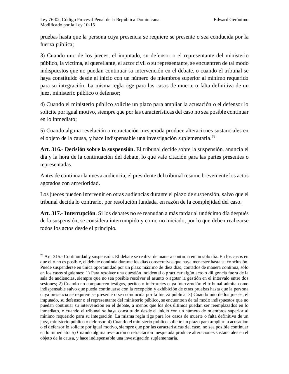 Vista previa del archivo PDF codigo-procesal-penal-modificado-con-articulos-anteriores.pdf