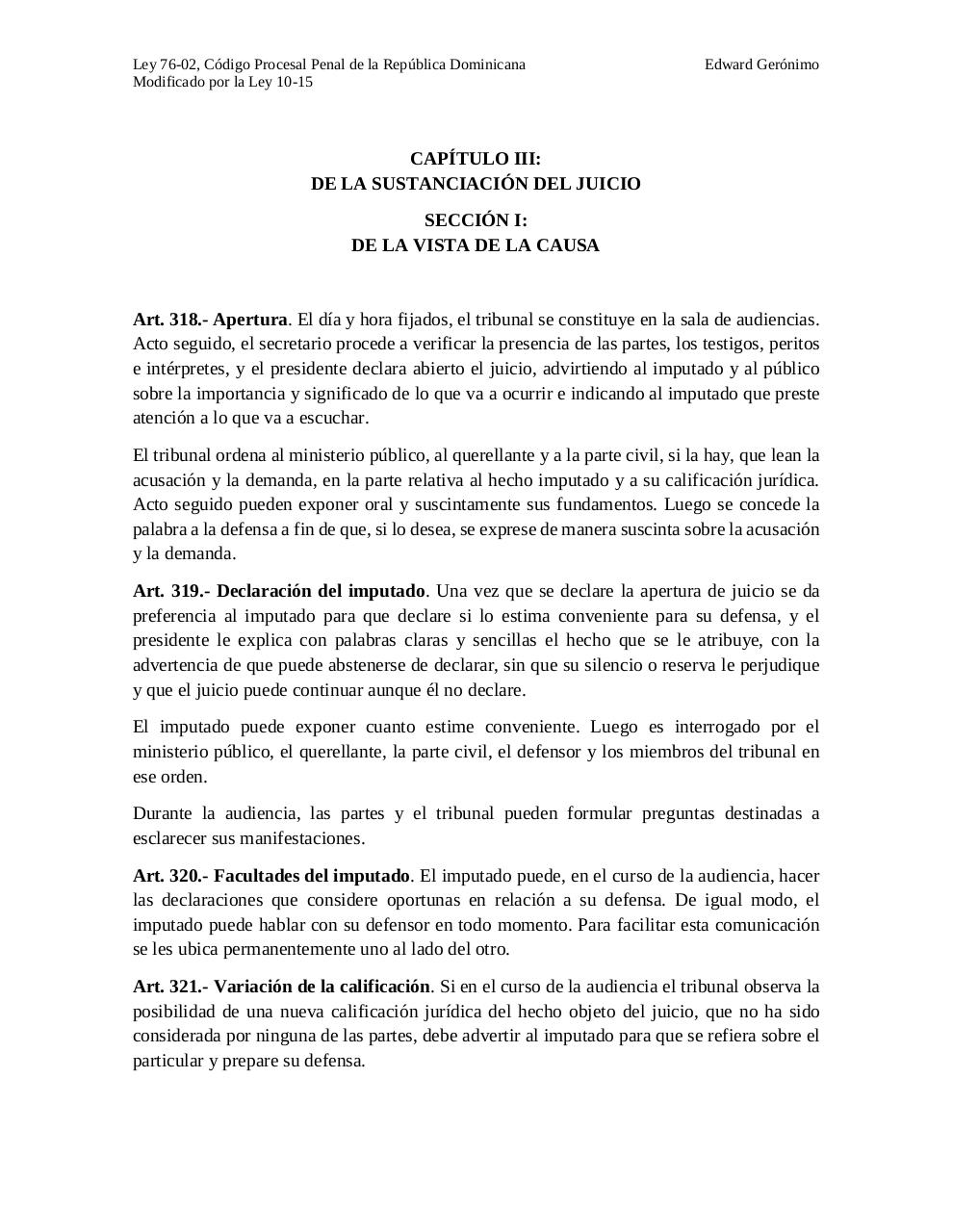 Vista previa del archivo PDF codigo-procesal-penal-modificado-con-articulos-anteriores.pdf