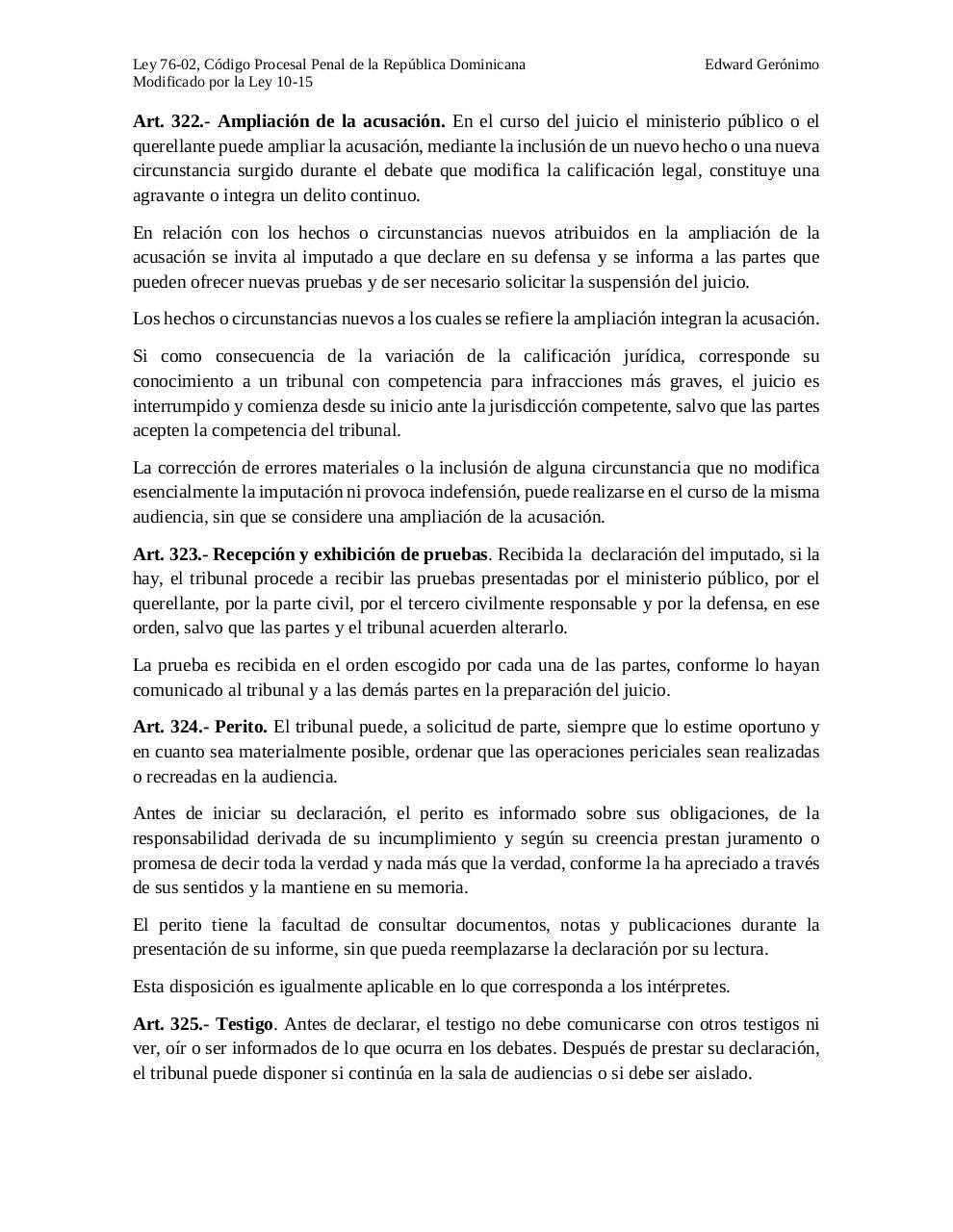 Vista previa del archivo PDF codigo-procesal-penal-modificado-con-articulos-anteriores.pdf
