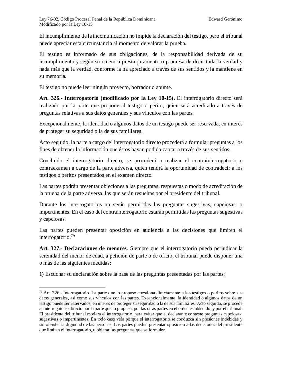 Vista previa del archivo PDF codigo-procesal-penal-modificado-con-articulos-anteriores.pdf
