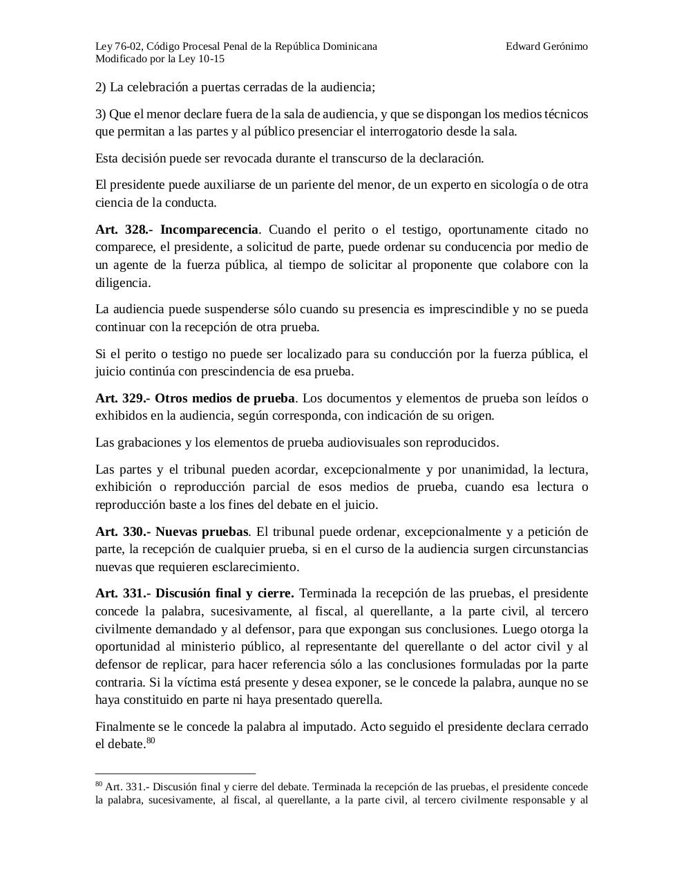Vista previa del archivo PDF codigo-procesal-penal-modificado-con-articulos-anteriores.pdf
