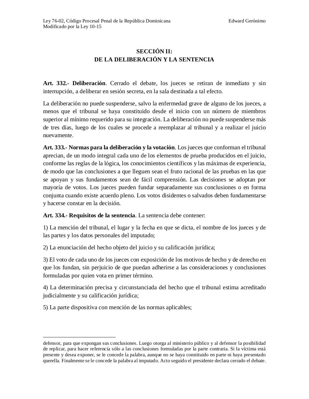 Vista previa del archivo PDF codigo-procesal-penal-modificado-con-articulos-anteriores.pdf