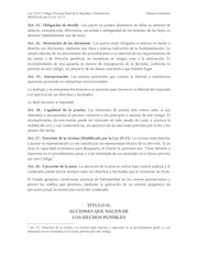 CODIGO PROCESAL PENAL MODIFICADO con articulos anteriores.pdf - página 4/135