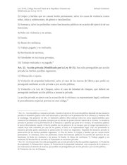 CODIGO PROCESAL PENAL MODIFICADO con articulos anteriores.pdf - página 6/135