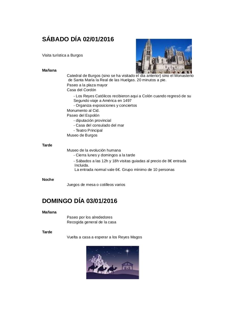 Vista previa del archivo PDF burgos.pdf
