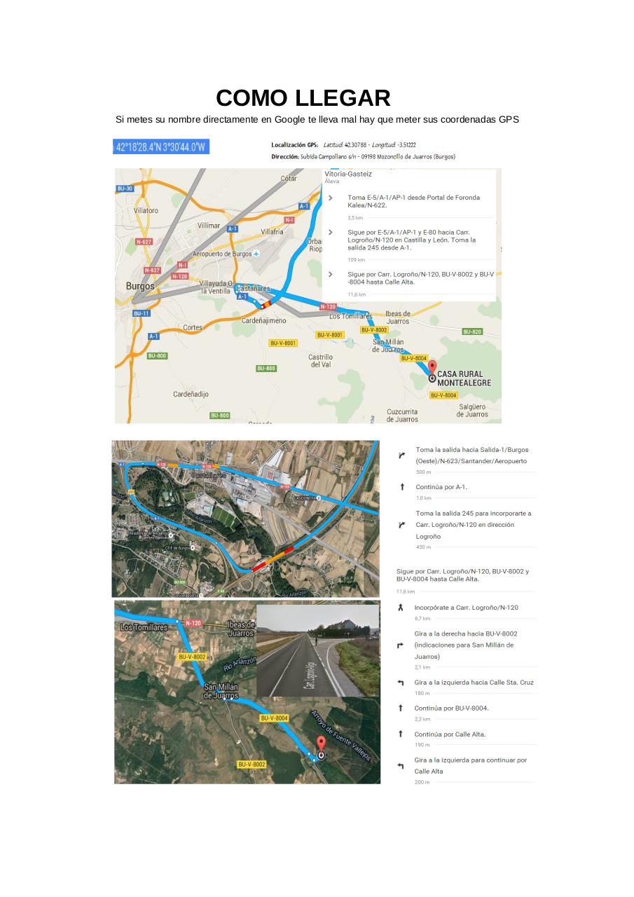 Vista previa del archivo PDF burgos.pdf