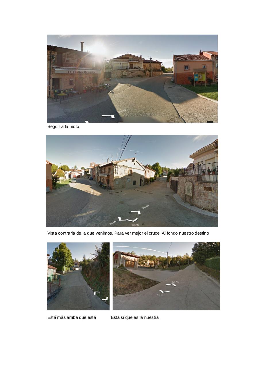 Vista previa del archivo PDF burgos.pdf