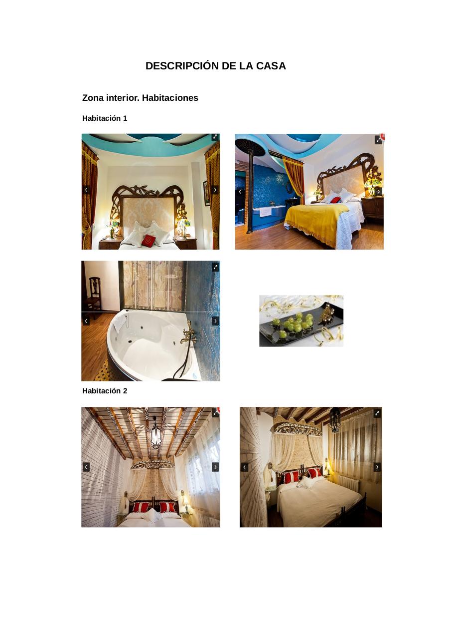 Vista previa del archivo PDF burgos.pdf