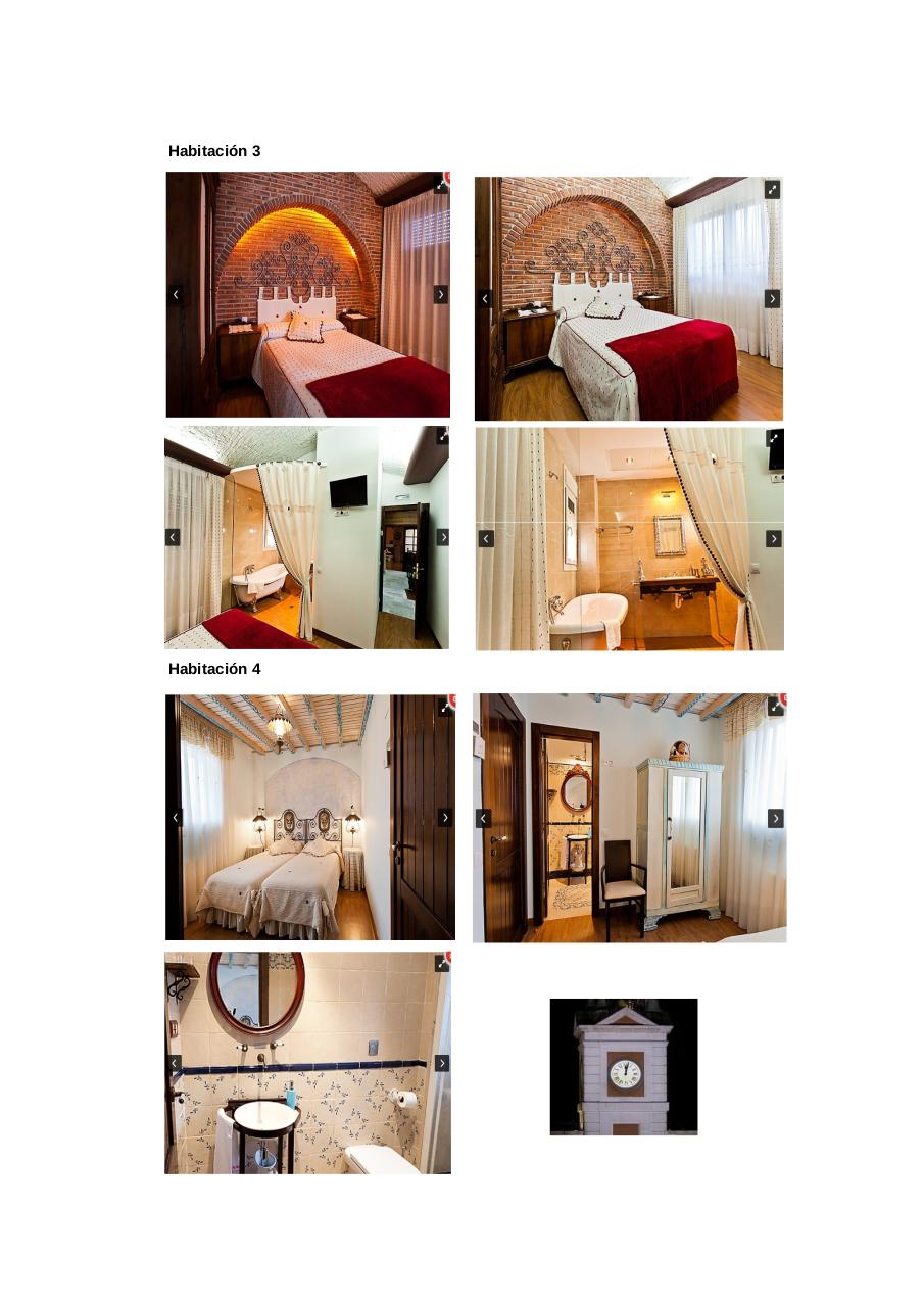 Vista previa del archivo PDF burgos.pdf