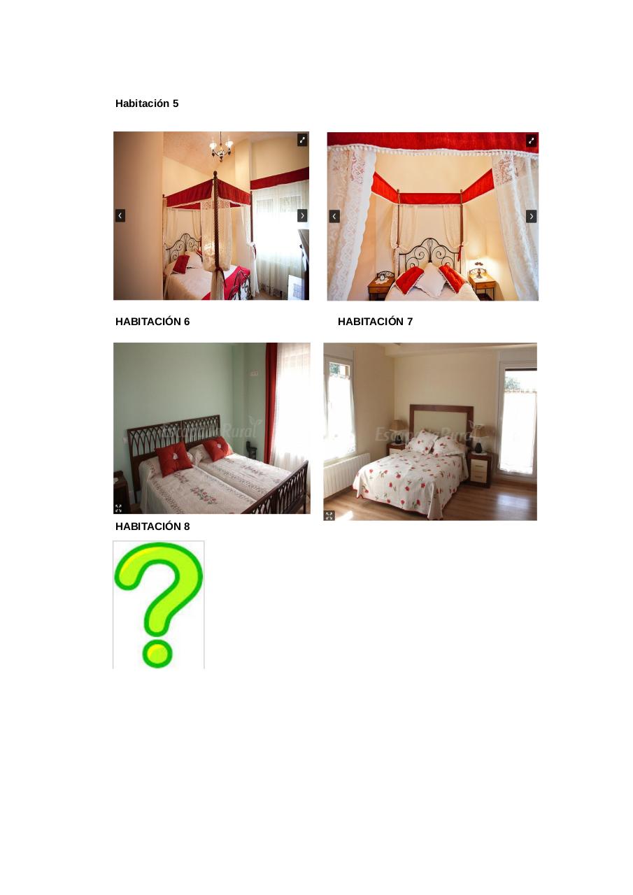 Vista previa del archivo PDF burgos.pdf