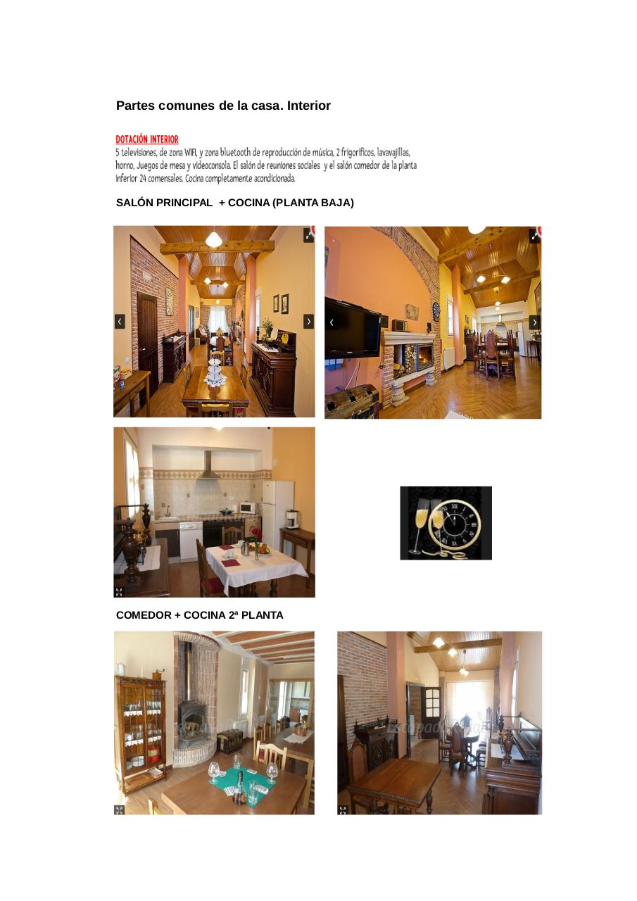 Vista previa del archivo PDF burgos.pdf