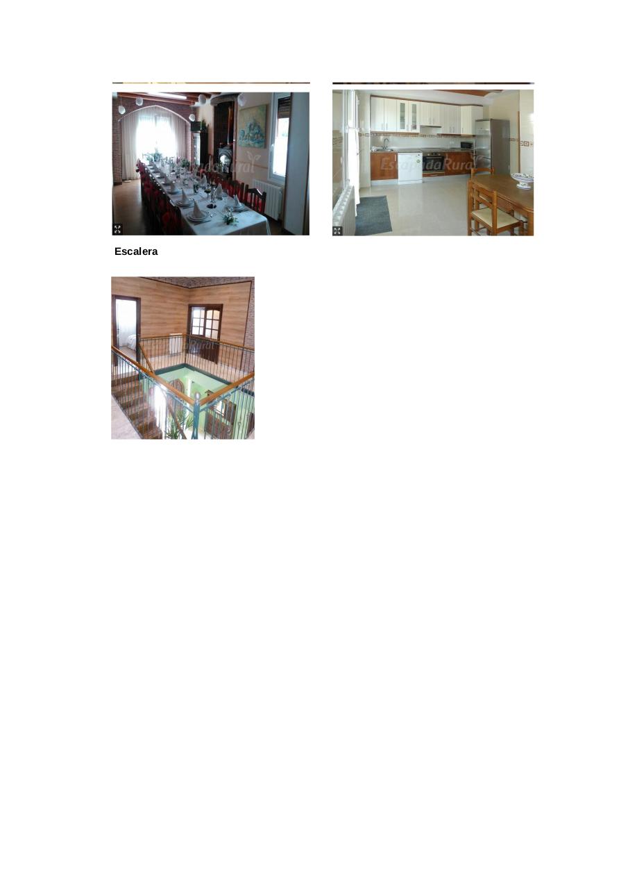 Vista previa del archivo PDF burgos.pdf