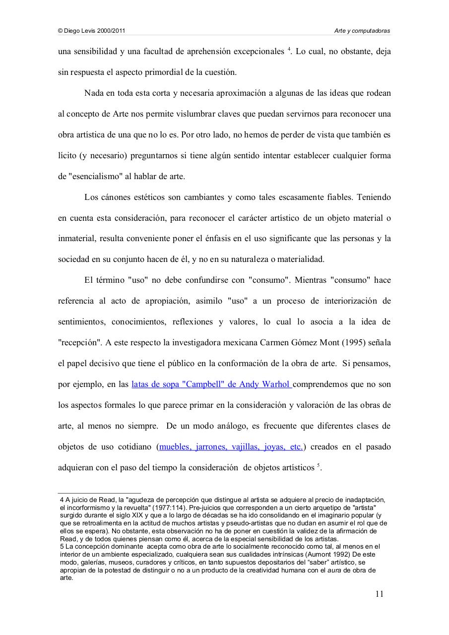 Vista previa del archivo PDF arte-y-computadoras-2011.pdf