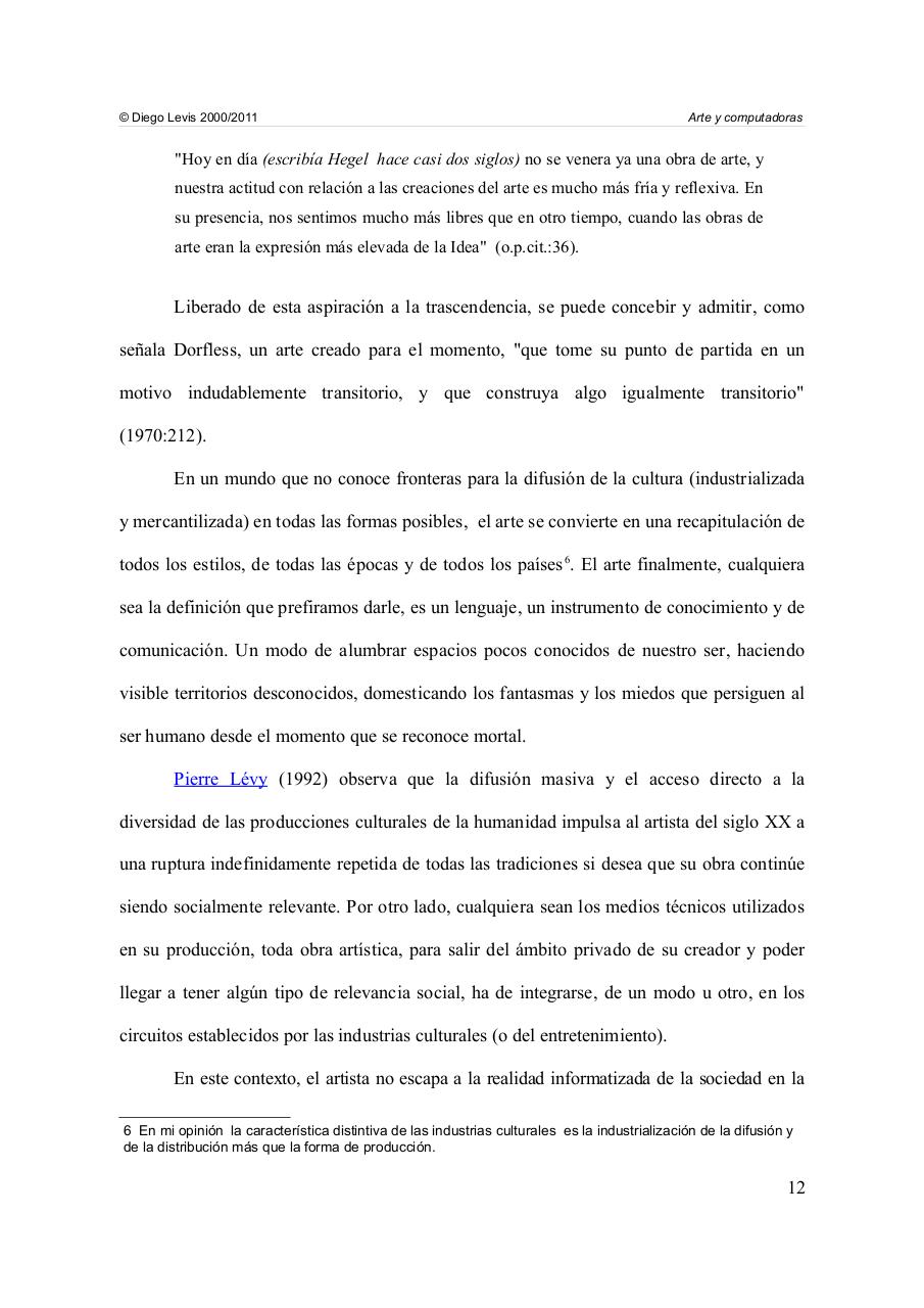 Vista previa del archivo PDF arte-y-computadoras-2011.pdf