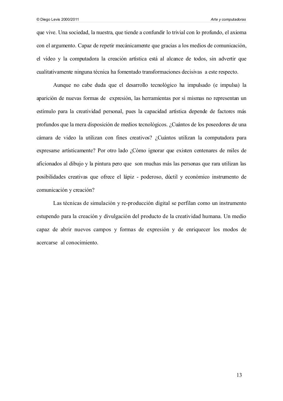 Vista previa del archivo PDF arte-y-computadoras-2011.pdf