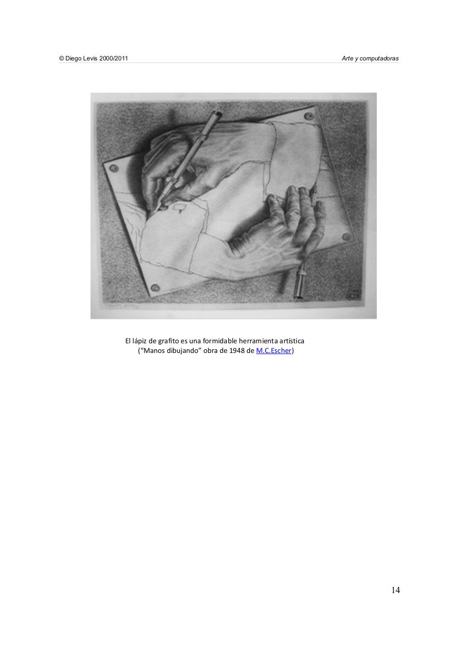 Vista previa del archivo PDF arte-y-computadoras-2011.pdf