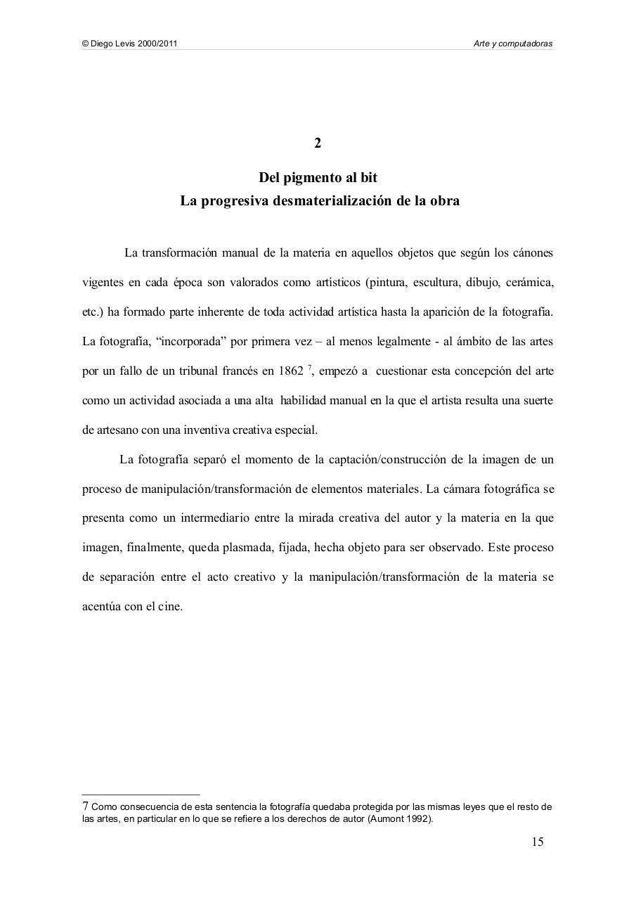 Vista previa del archivo PDF arte-y-computadoras-2011.pdf