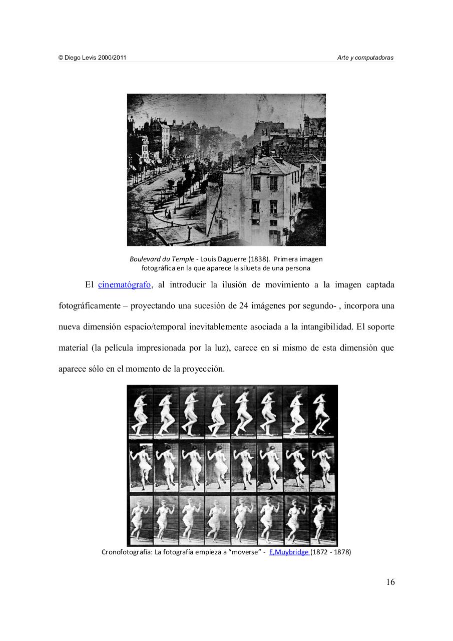 Vista previa del archivo PDF arte-y-computadoras-2011.pdf