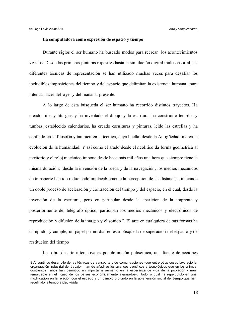 Vista previa del archivo PDF arte-y-computadoras-2011.pdf