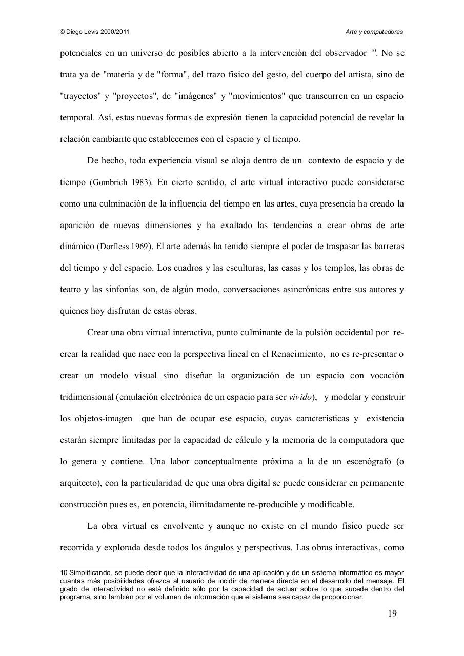 Vista previa del archivo PDF arte-y-computadoras-2011.pdf