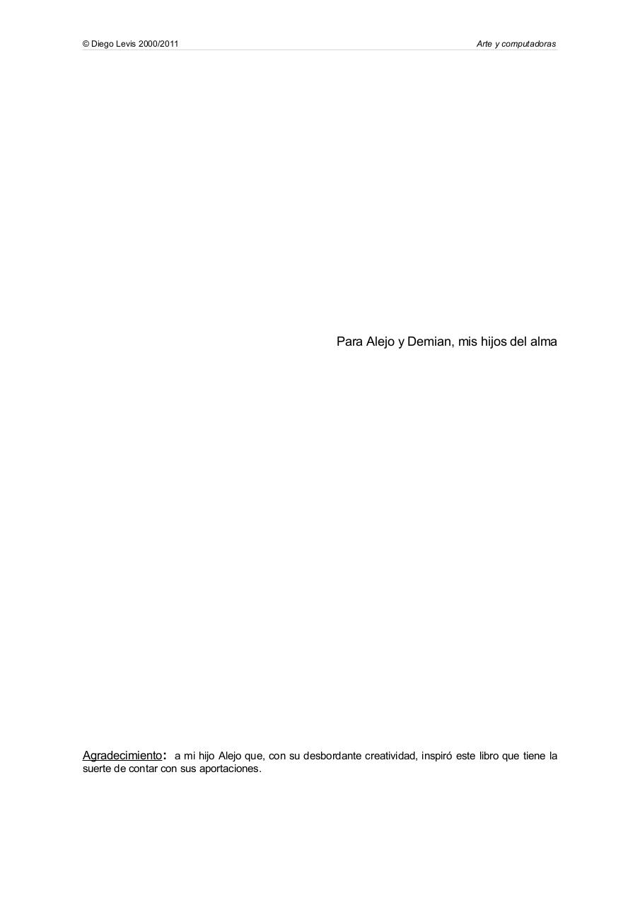 Vista previa del archivo PDF arte-y-computadoras-2011.pdf