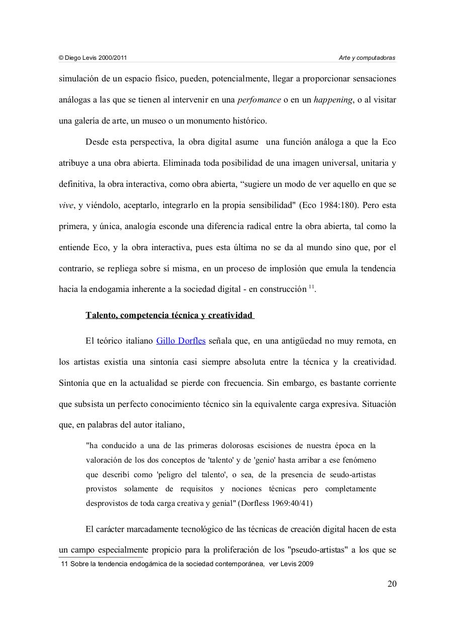 Vista previa del archivo PDF arte-y-computadoras-2011.pdf