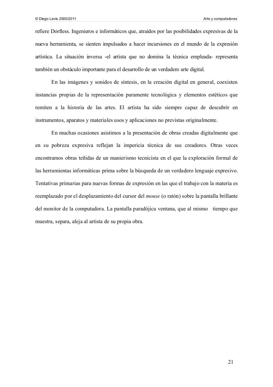 Vista previa del archivo PDF arte-y-computadoras-2011.pdf