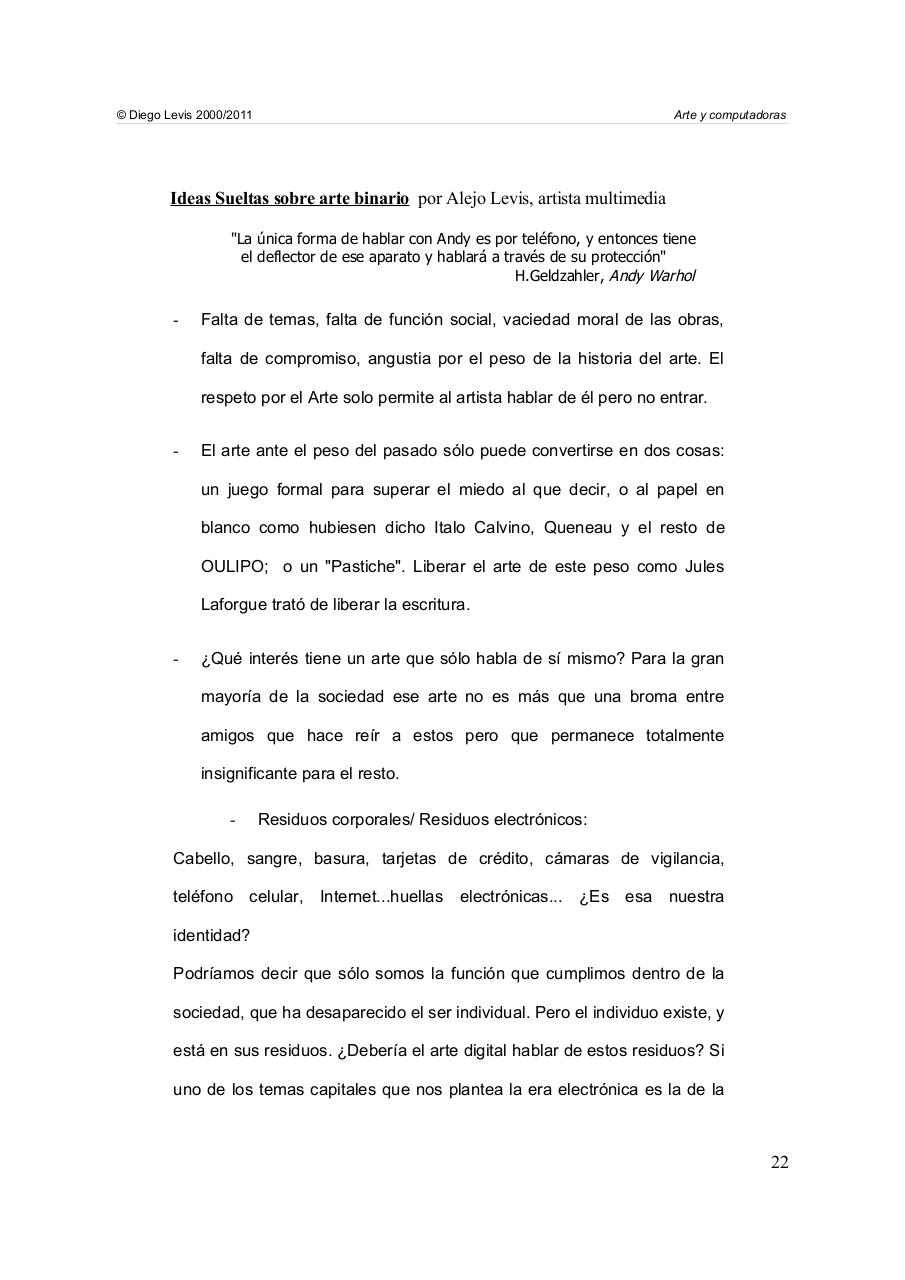 Vista previa del archivo PDF arte-y-computadoras-2011.pdf