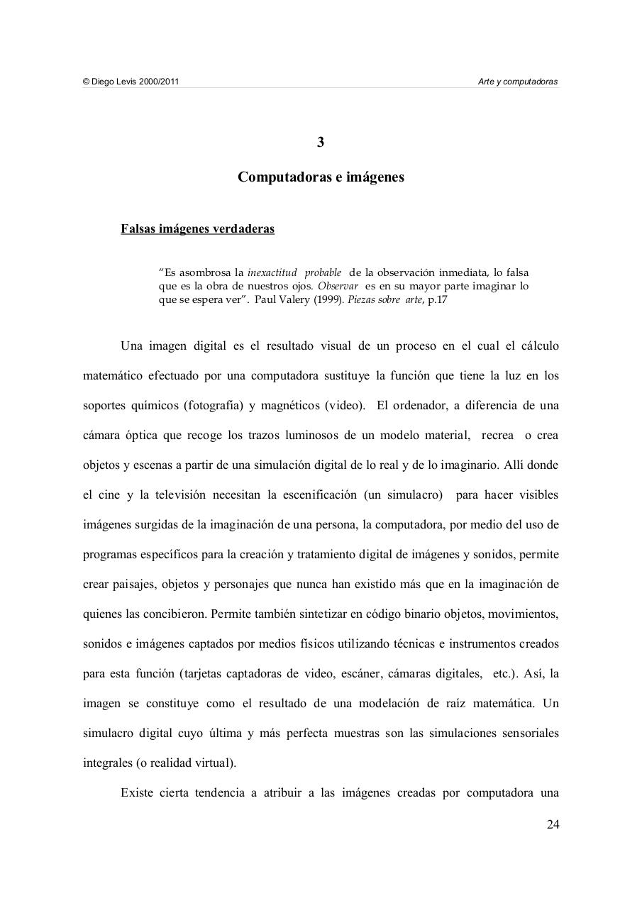 Vista previa del archivo PDF arte-y-computadoras-2011.pdf