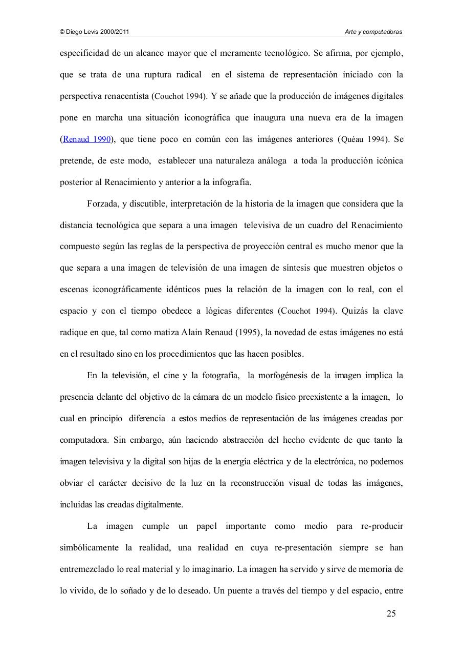 Vista previa del archivo PDF arte-y-computadoras-2011.pdf