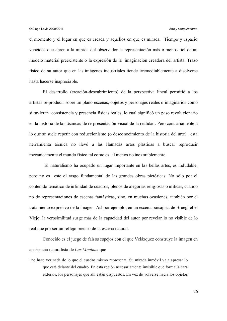 Vista previa del archivo PDF arte-y-computadoras-2011.pdf