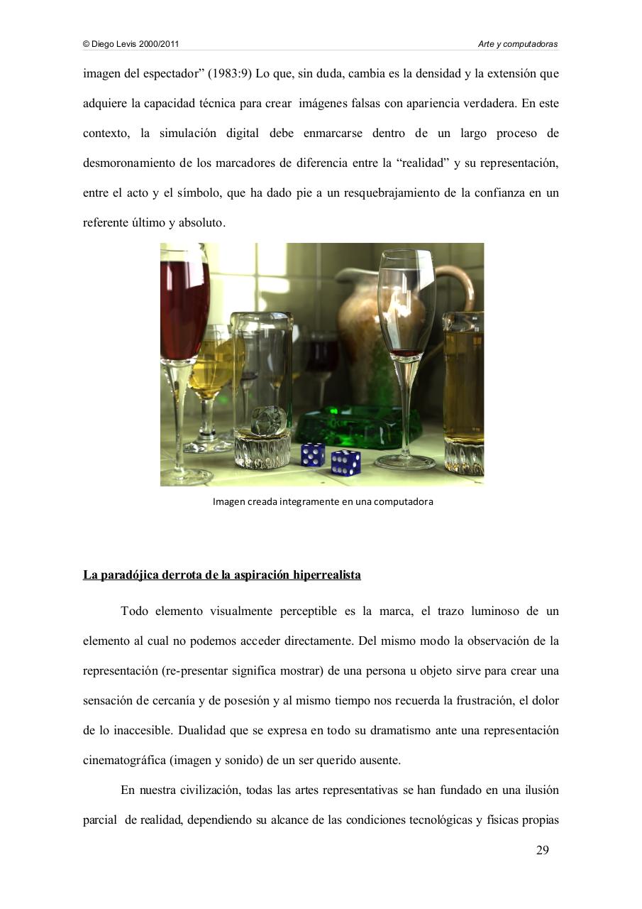 Vista previa del archivo PDF arte-y-computadoras-2011.pdf