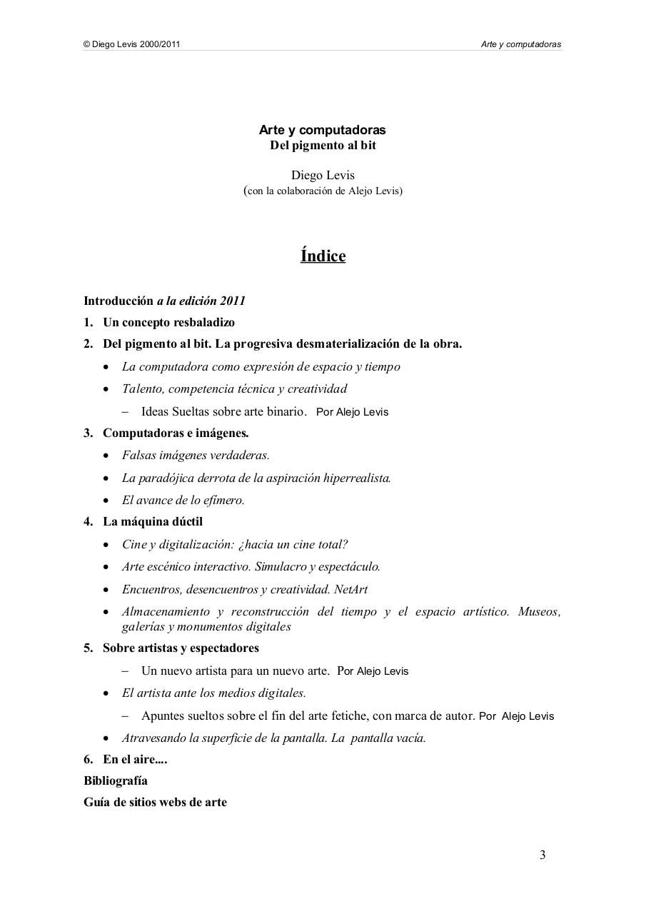 Vista previa del archivo PDF arte-y-computadoras-2011.pdf