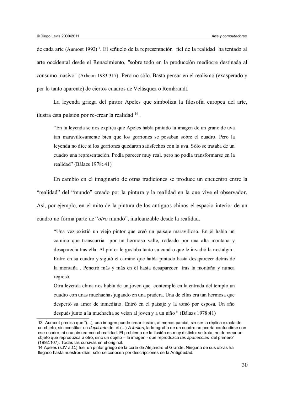 Vista previa del archivo PDF arte-y-computadoras-2011.pdf