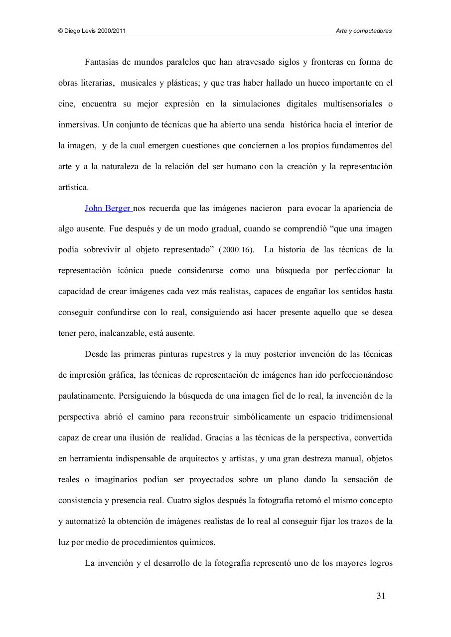 Vista previa del archivo PDF arte-y-computadoras-2011.pdf