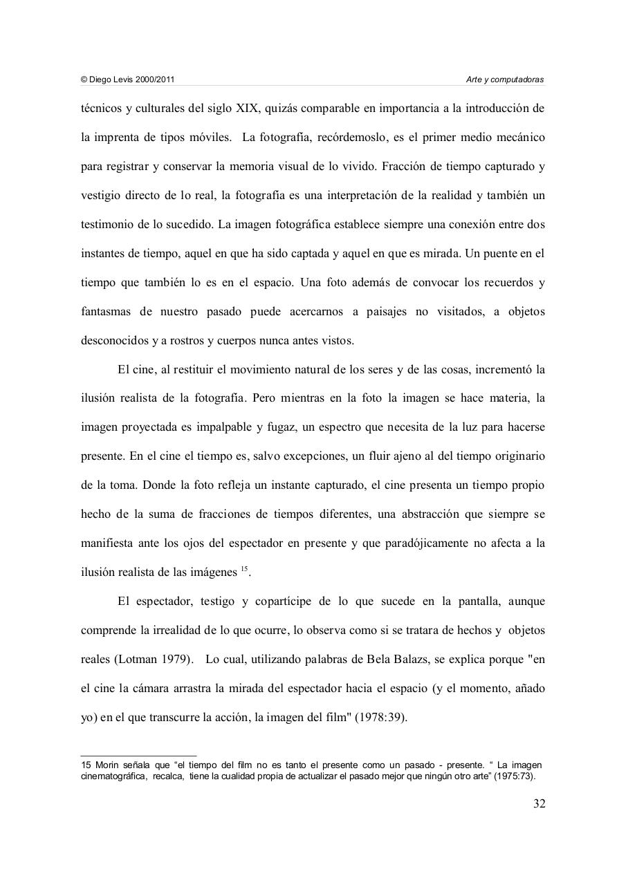 Vista previa del archivo PDF arte-y-computadoras-2011.pdf