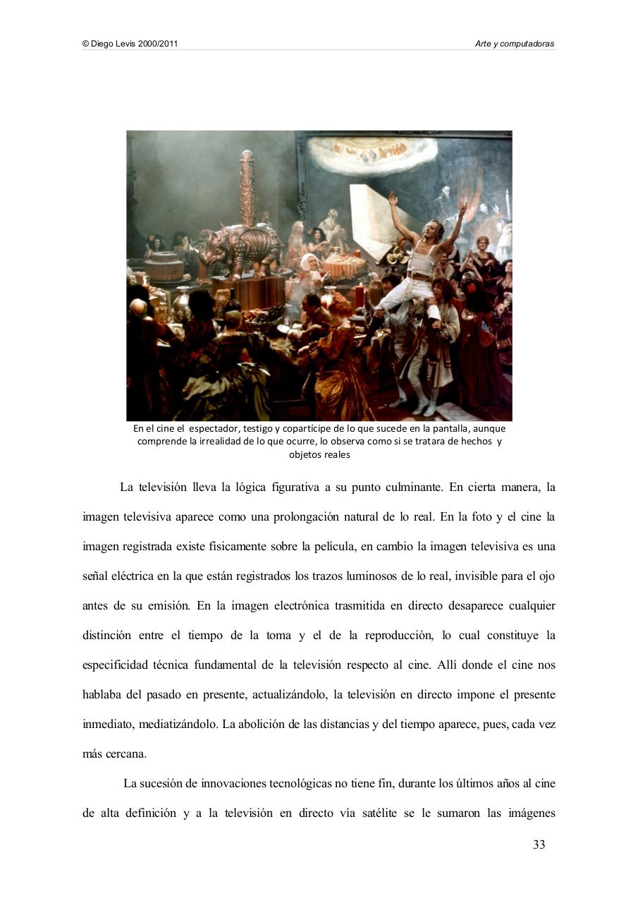 Vista previa del archivo PDF arte-y-computadoras-2011.pdf