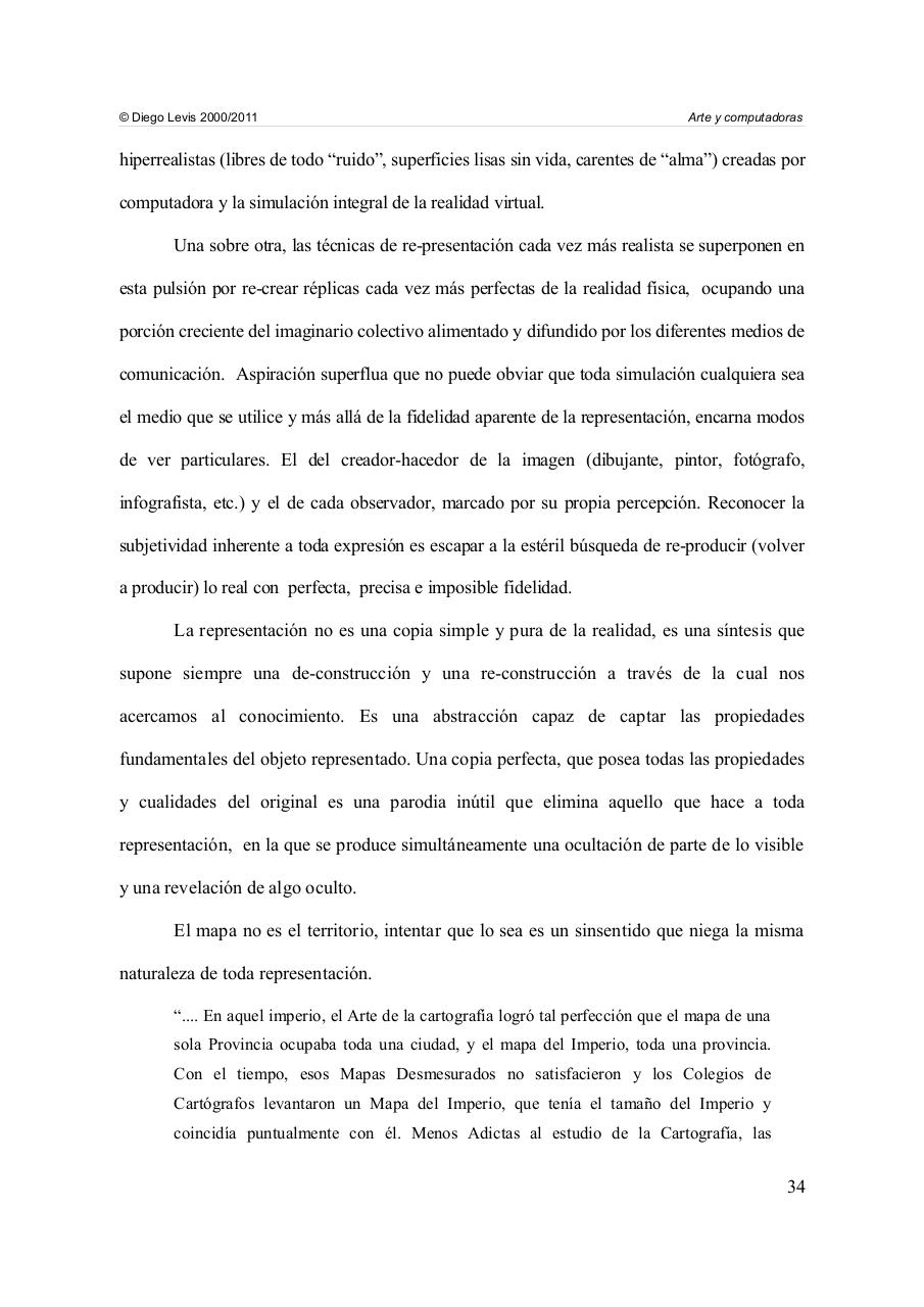 Vista previa del archivo PDF arte-y-computadoras-2011.pdf