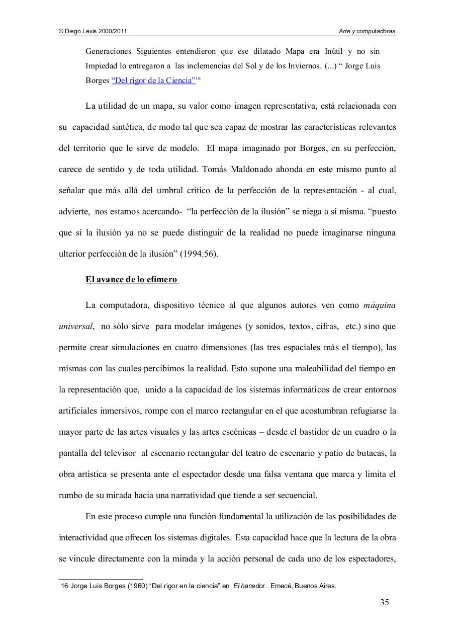 Vista previa del archivo PDF arte-y-computadoras-2011.pdf