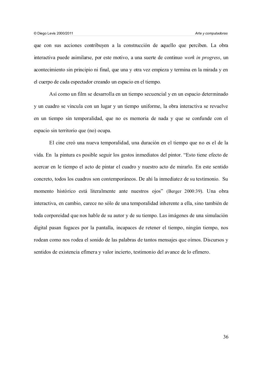 Vista previa del archivo PDF arte-y-computadoras-2011.pdf