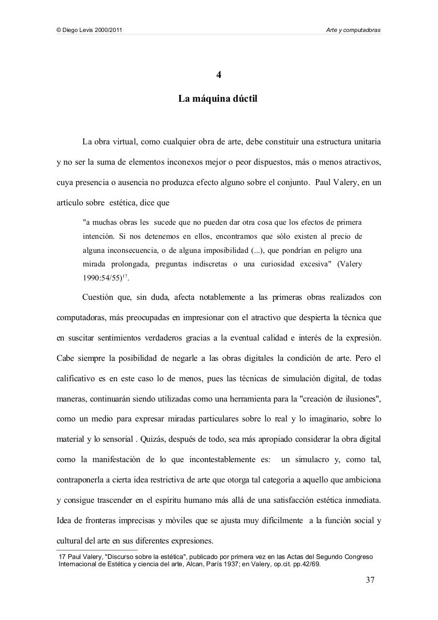 Vista previa del archivo PDF arte-y-computadoras-2011.pdf