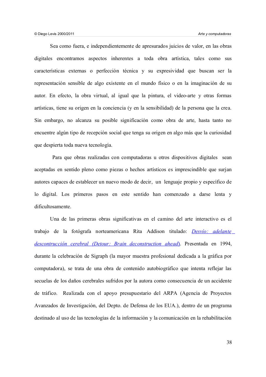Vista previa del archivo PDF arte-y-computadoras-2011.pdf