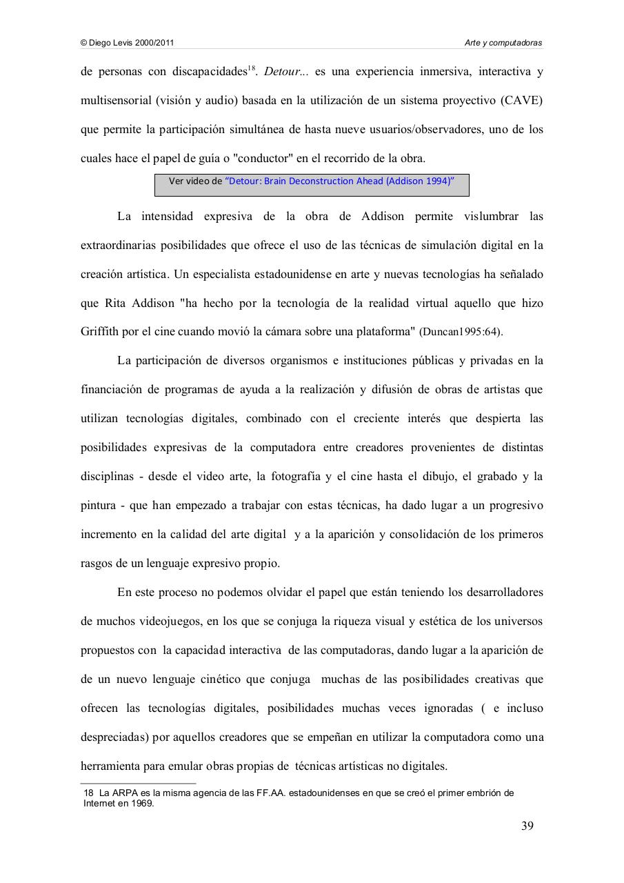 Vista previa del archivo PDF arte-y-computadoras-2011.pdf