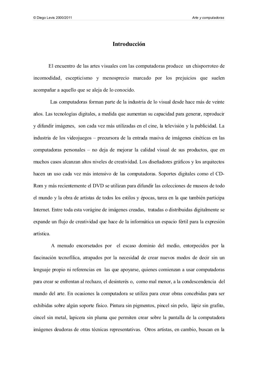 Vista previa del archivo PDF arte-y-computadoras-2011.pdf