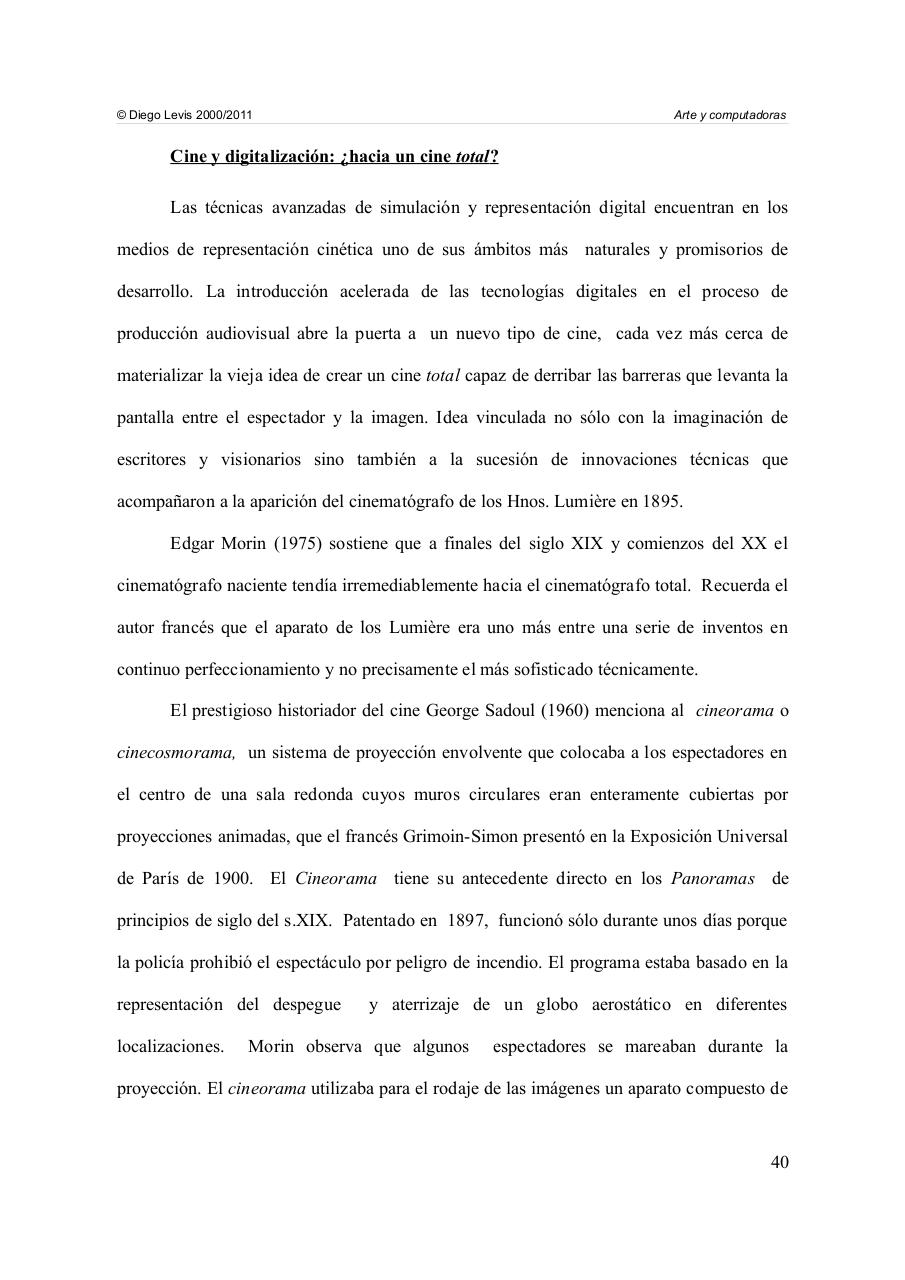 Vista previa del archivo PDF arte-y-computadoras-2011.pdf