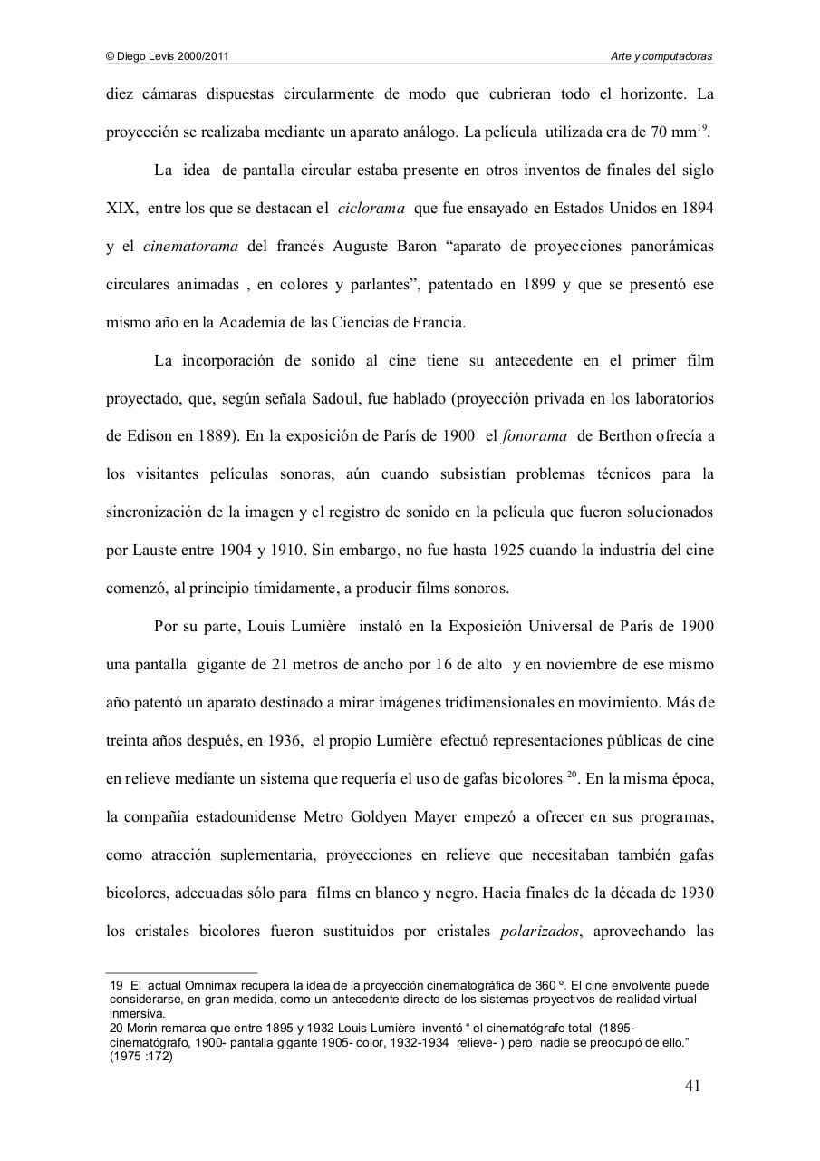 Vista previa del archivo PDF arte-y-computadoras-2011.pdf