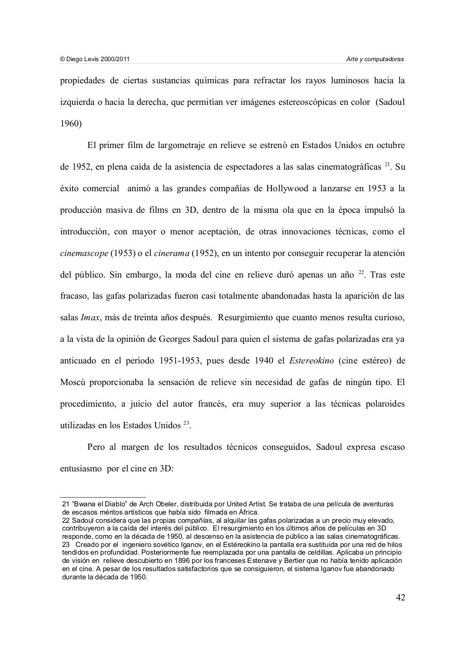 Vista previa del archivo PDF arte-y-computadoras-2011.pdf