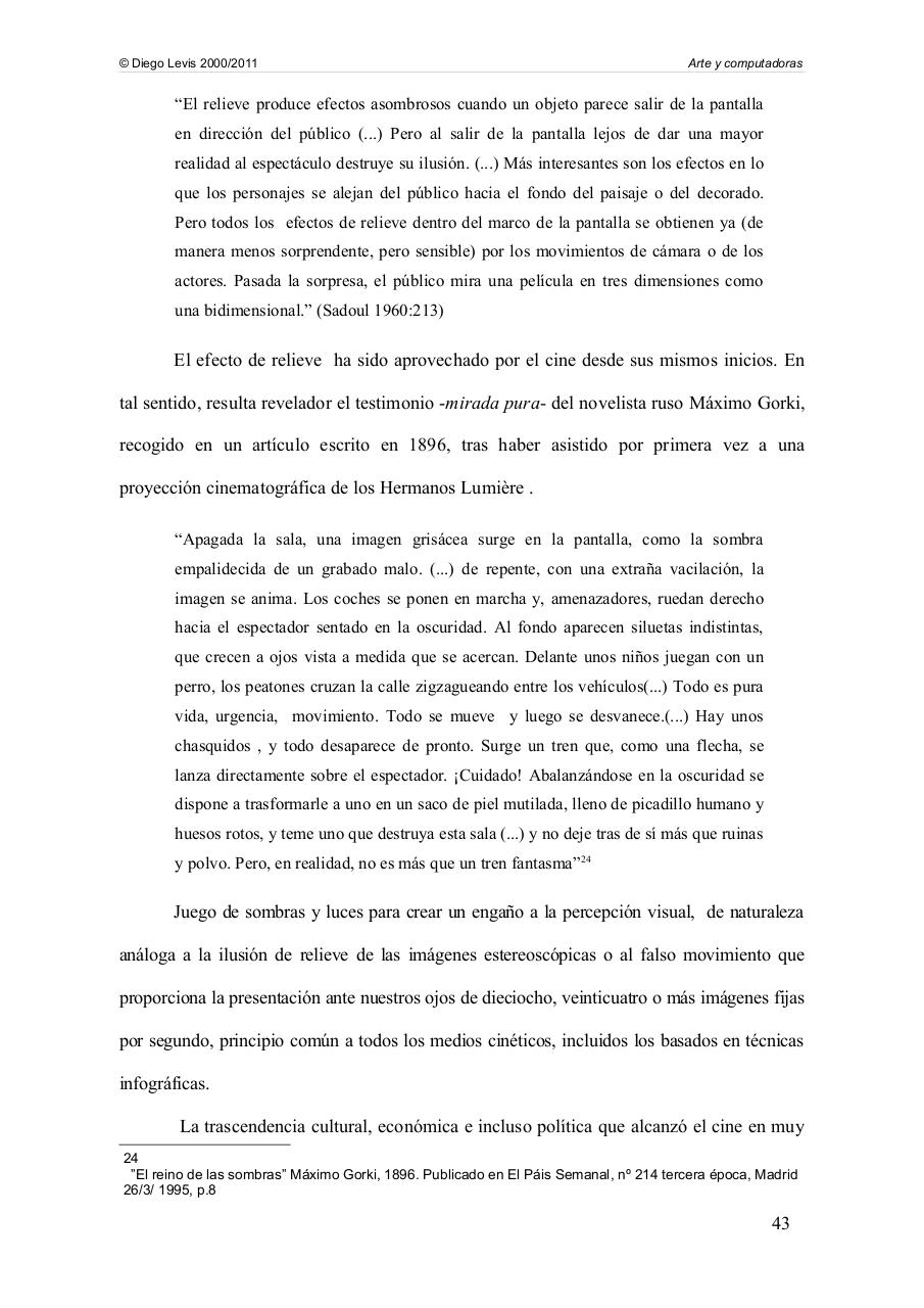 Vista previa del archivo PDF arte-y-computadoras-2011.pdf