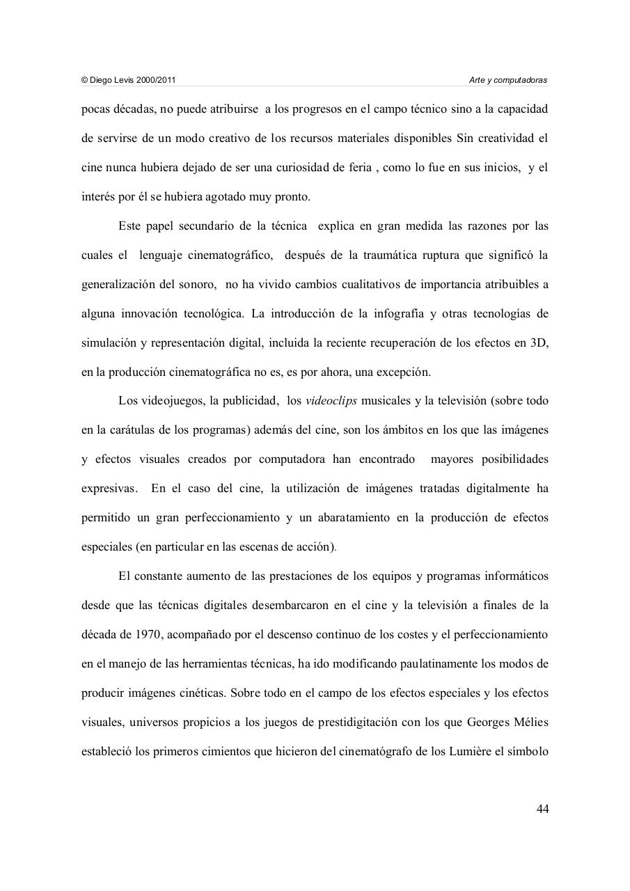 Vista previa del archivo PDF arte-y-computadoras-2011.pdf