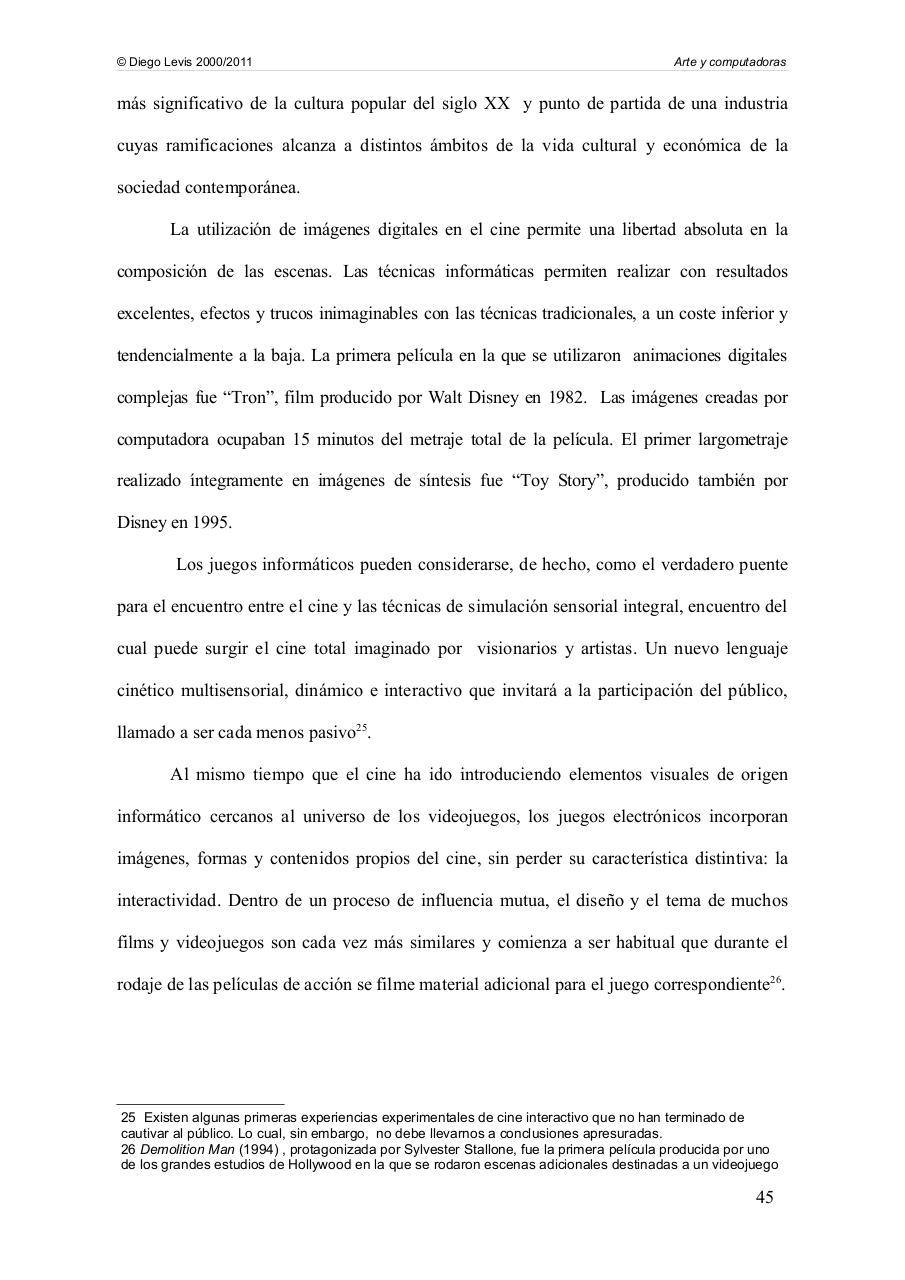 Vista previa del archivo PDF arte-y-computadoras-2011.pdf